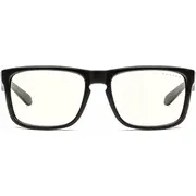 gunnar int07601