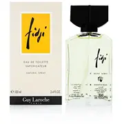 guy laroche 3360372009641