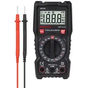 habotest ht113