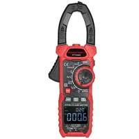 habotest ht208d