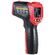 habotest ht651d