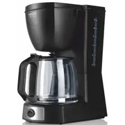 haeger cm68b007a
