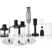 haeger hb10s027a