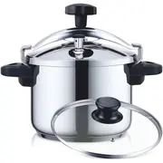 haeger pc6ss019a