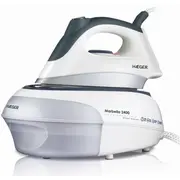 haeger ss24s005a