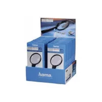 hama basic