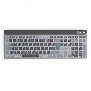 hama u8173068