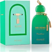 hamidi 6294015178906
