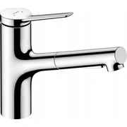 hansgrohe 74800000