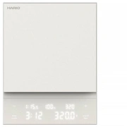 hario cst2000w