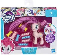 hasbro my little pony