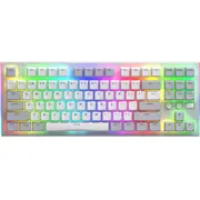 hator htk561us