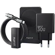 havit 2024 gift kit eu
