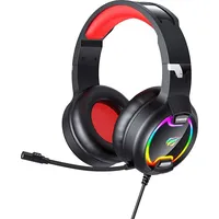 havit h2233d