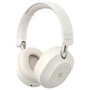 havit h668bt beige
