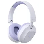 havit h668btpurple