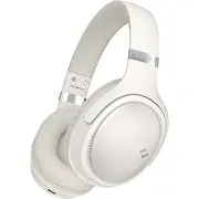 havit hvbth630btbe