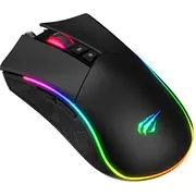 havit ms1001s