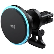 havit w3032
