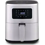 heinrichs hfr 8216 srebrna