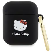 hello kitty hka23dkhsk