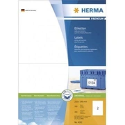 herma 4282