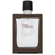 hermes 3346131409914