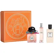 hermès 3346130438298
