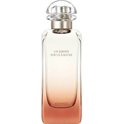 hermès 3346133600050