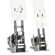 heusinkveld hesps2b