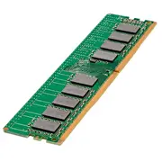 hewlett packard enterprise p64336b21