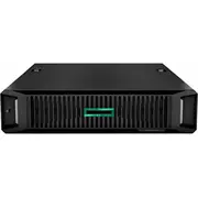 hewlett packard enterprise p79814425