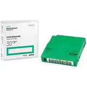 hewlett packard enterprise q2078a