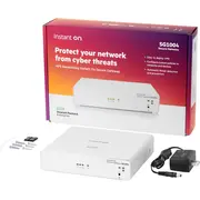 hewlett packard enterprise s0g33a