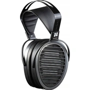 hifiman arya stealth