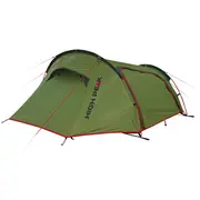 high peak 10186