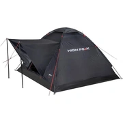 high peak 10320