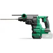 hikoki dh1826dawpz