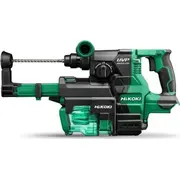 hikoki dh1826dcwpz