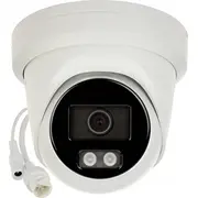hikvision 490423