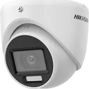 hikvision 52623