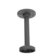 hikvision ds1271zj120black
