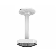 hikvision ds1271zjdm25