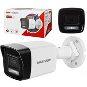 hikvision ds2cd1061g2liu 28mm pl