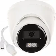 hikvision ds2cd1327g2hliu28mmpl