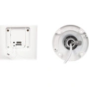 hikvision ds2cd1663g2lizu2812mmpl