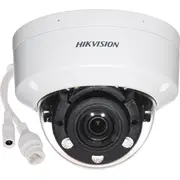 hikvision ds2cd1743g2lizu2812mm