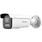 hikvision ds2cd2643g2lizs2u sl2812mm pl