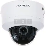 hikvision ds2cd2746g2hiptrzs2812mm pl