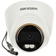 hikvision ds2ce72kf3tle28mm